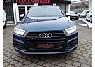 Audi SQ5 3.0 TDI tiptronic quattro