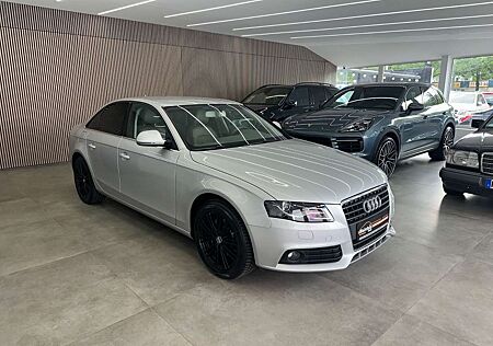 Audi A4 2.0 TFSI Ambiente*Bang&Olufsen*PDC*Xenon*Navi