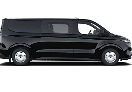 Ford Transit Custom Trend DCiV TDCi 170 Aut 320L2 LED 125 kW (170 P...