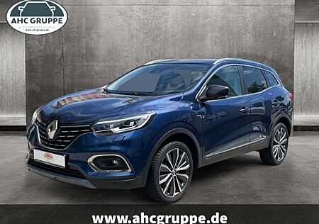 Renault Kadjar 1.3 TCe 160 Bose Edition GPF, WSS-Hzg., Voll-LED,