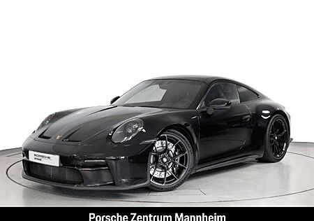 Porsche 992 911 GT3 Touring Chrono 18-Wege Matrix Kamera Bose