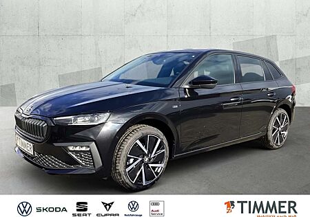 Skoda Scala 1,0 TSI DSG Tour AHK*18"*BLACK*EMOTION*