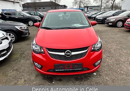 Opel Karl Active