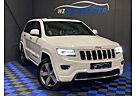 Jeep Grand Cherokee 3.0 CRD Overland*PANO*ACC*SHZ*TOP