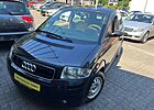 Audi A2 1.2 TDI 3L * AUTOMATIK *