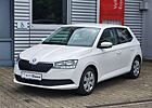 Skoda Fabia 1.0 MPI Cool Plus DAB Bluetooth Klima