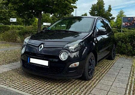 Renault Twingo Dynamique 1.2 LEV 16V