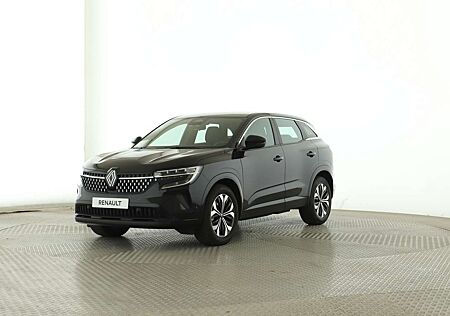 Renault Austral 1.3 TCe 140 Mild-Hybrid Evolution