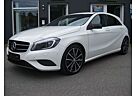 Mercedes-Benz A 180 BlueEfficiency 2Style "TOP GEPFLEGT"