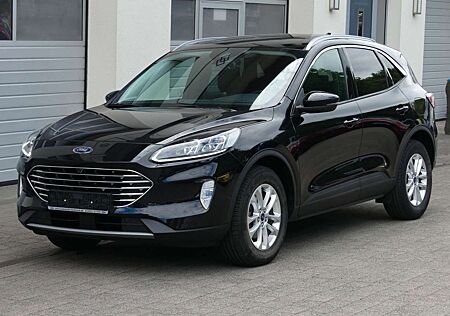 Ford Kuga Titanium X*Panoramadach*ACC*