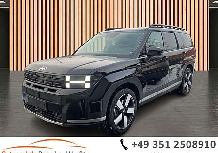 Hyundai Santa Fe PlugIn Hybrid*neues Modell*Premium*BOSE