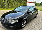 VW Passat Volkswagen 1.6 FSI Comfortline