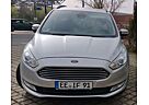 Ford Galaxy 1.5 EcoBoost Start-Stopp Business Edition