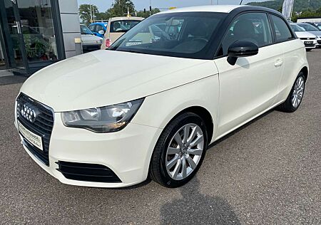 Audi A1 1.4 TFSI attraction Kupplung NEU Steuerkette NEU