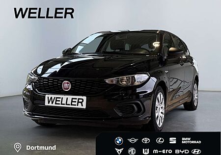 Fiat Tipo Kombi 1.4 T-Jet Easy *Tempo*BT*Touchscreen*