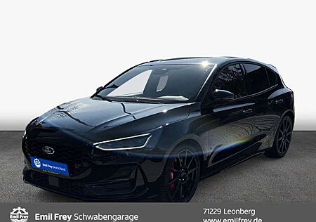 Ford Focus 2.3 ST X *TRACK PACK *B&O *ACC *RFK