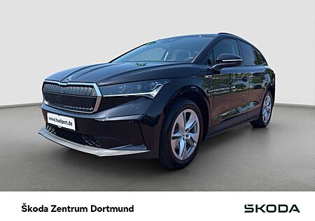 Skoda Enyaq 60 LOFT CAM ACC LM19 NAVI SITZHEIZUNG
