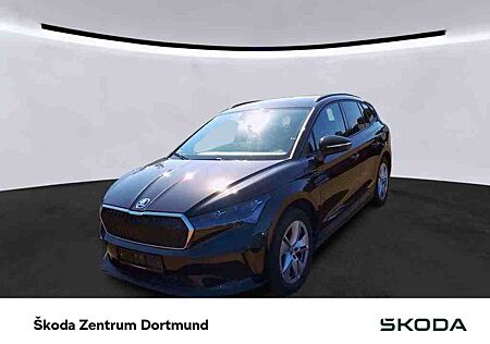 Skoda Enyaq 60 LOFT CAM ACC LM19 NAVI SITZHEIZUNG