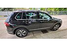 VW Tiguan Volkswagen 1.4 eHybrid OPF DSG Elegance