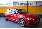 Audi A3 Sportback Navi Xenon Panoramadach Bluetooth