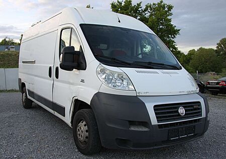 Fiat Ducato 130 L4 *Klima*PDC*