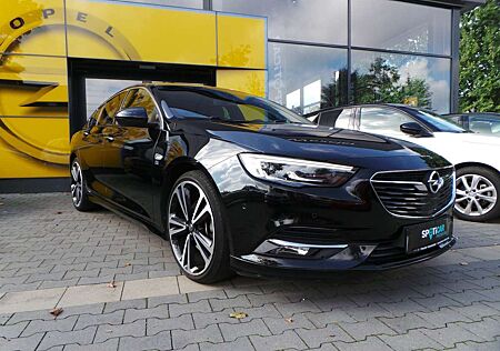 Opel Insignia B GS Innovation,OPC-Line,Schiebed.,HUD