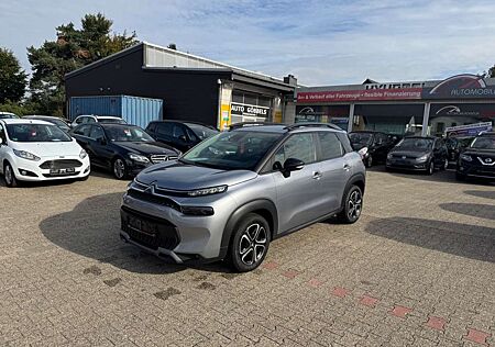 Citroën C3 Aircross Citroen Feel Pack NAVI LED PDC Tempo MFL