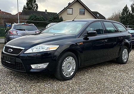 Ford Mondeo 2.3 Trend 1Hand SHZ Einparkhilfe Automatik Kombi