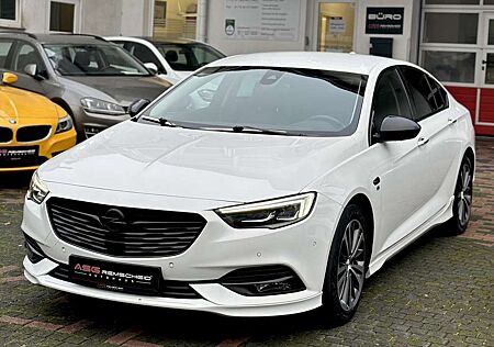 Opel Insignia Business Innovation OPC Line *ACC *H-UP