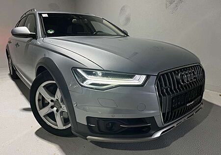 Audi A6 Allroad quattro 3.0 TDI*Pano*Kamera*Voll*