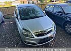 Opel Zafira B CATCH ME 1.8