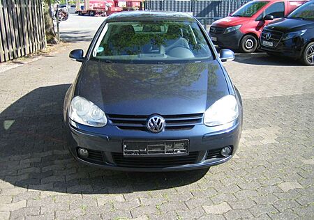 VW Golf Volkswagen Tour Edition!!3.Hd!!Klima&SSD!!Top!!