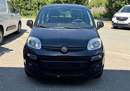 Fiat Panda Easy