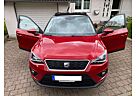 Seat Arona 1.0 TSI Style - HU NEU