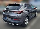 Opel Grandland X 1.2 Start/Stop INNOVATION