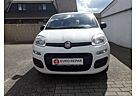 Fiat Panda 1.2 ,Klima, GJR, PDC