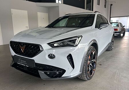 Cupra Formentor VZ e-Hybrid/KAM/DSG/AHK/LED/MEMORY