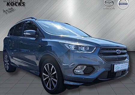Ford Kuga ST-Line