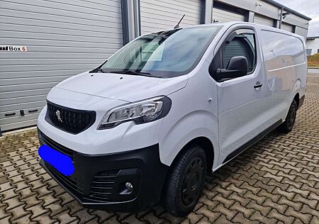 Peugeot Expert Premium L3