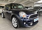 Mini Cooper S Chili LEDER XENON NAVI PANO