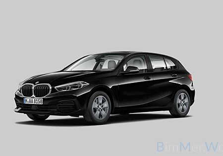 BMW 118 gebraucht kaufen BMW 118 Panorama Kamera CockPitPr Lenkrhzg Komfort