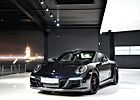 Porsche 911 Targa 4 GTS*SPORT-DESIGN*CHRONO*BOSE*PDLS+*