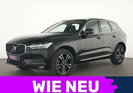 Volvo XC 60 XC60 Momentum Pro Leder|Rückfahrkamera|Navi|LED