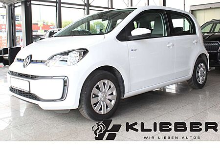 VW Up Volkswagen ! move CCS*MAPS+MORE*SHZ*GRA*KAMERA