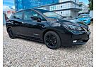 Nissan Leaf Acenta*Navi+Kamera+PDC+lückenlos Scheckheft