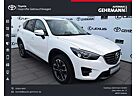 Mazda CX-5 Nakama 2WD*Bose*