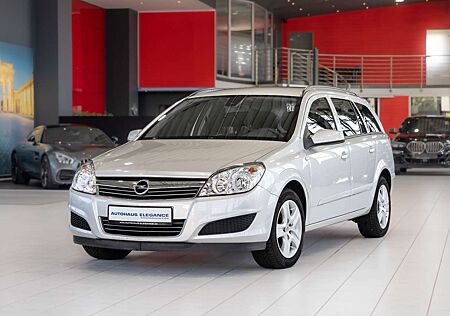 Opel Astra Caravan Edition*1.HAND*KLIMAANLAGE*5-GANG*