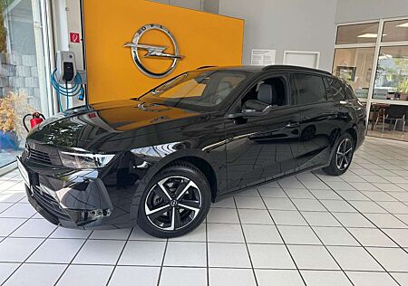 Opel Astra L Sports Tourer Enjoy