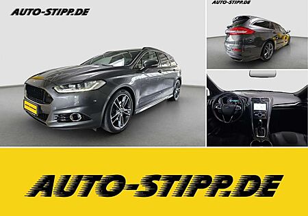 Ford Mondeo 1.5 ST-Line RFK KEYLESS MATRIX-LED DAB