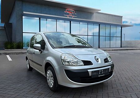 Renault Modus Avantage (Tüv und Service Neu)